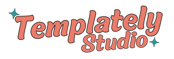 Templately Studio